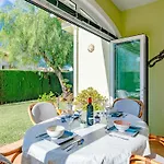 Maison Xoriguer By Interhome *