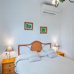 Σπίτι διακοπών Maison Xoriguer By Interhome Denia