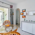 Σπίτι διακοπών Maison Xoriguer By Interhome Denia