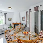 Maison Xoriguer By Interhome Σπίτι διακοπών *