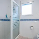 Σπίτι διακοπών Maison Xoriguer By Interhome Denia