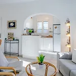 Maison Xoriguer By Interhome Denia