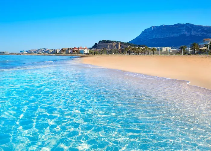 Maison Xoriguer By Interhome Σπίτι διακοπών *