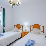 Maison Xoriguer By Interhome Дом отдыха *