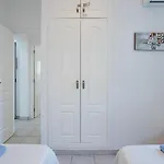 Maison Xoriguer By Interhome Дом отдыха Дения