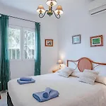 Maison Xoriguer By Interhome *