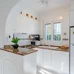 Maison Xoriguer By Interhome Дения