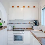 Maison Xoriguer By Interhome Дом отдыха