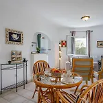 Maison Xoriguer By Interhome Дом отдыха Дения